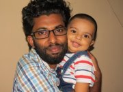 Muhsin Kottakkal