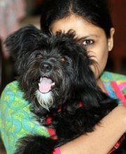 Divya Vajpey