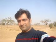 Ramakant Pareek