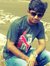 Pratik ...