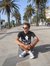 Alin Ioan