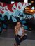 Ebru