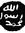 Ahmed E...
