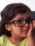 Komal Bhow
