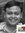 Andy Dey