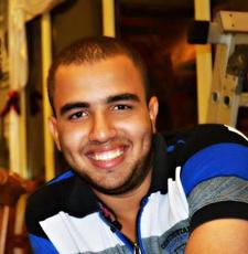 محمد  نبيل منيب