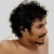 Todson Shiyaz