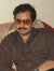 Rajeev ...