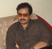 Rajeev Shukla