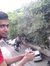 Fasil Cv