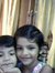 Seema S...