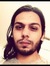 Manav R...
