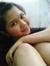 Lina Li...