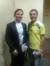 Mostafa...