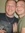 Sean Hipkins