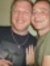 Sean Hipkins