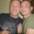 Sean Hipkins
