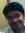 Nishant...