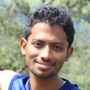Siva Kumar