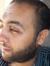 Karim W...