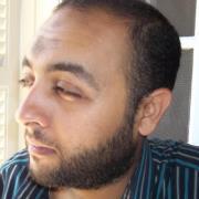 Karim Wahid