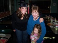 Beverly Stringfellow