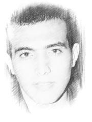 Osama Jamel
