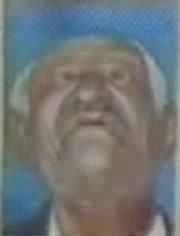 Dr-labib Molakab