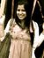 Divya M...