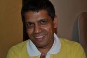 Anand Rao