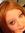 Susie Huckaby