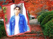 Faheem Taj