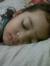 Wildan ...