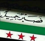 محمد تركستاني