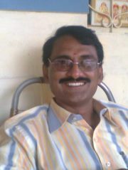 Dhamodaraswamy Ragupathy