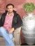 Yasir P...