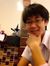 Parin J...