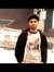 Nahid R...