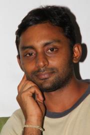 Renjith Menon