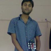 Abhishek Gautam