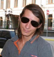 Ivanov Down