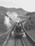 K~ TRAIN