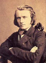 Julian Buchen