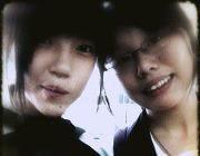Eileen Yee lyn