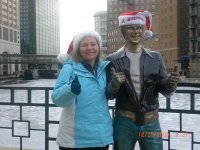 Beth Emmerich-ilecki