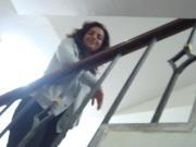 Deeksha Uplaksh