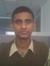 Govind ...