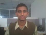Govind Biradar