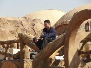 Mohamed Aboarab