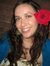 Cassy M...